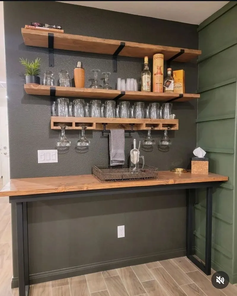 Trusted electrical service for homes in outlet and switch repair,  by 