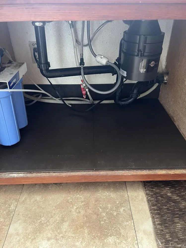 Licensed wiring installation experts serving ,  - Mike's Home Repairs