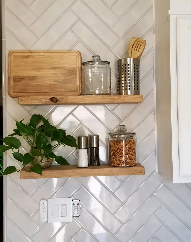 Professional lighting installation experts serving ,  - Mike's Home Repairs