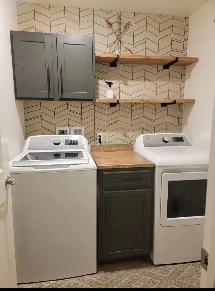 Certified lighting installation experts serving ,  - Mike's Home Repairs