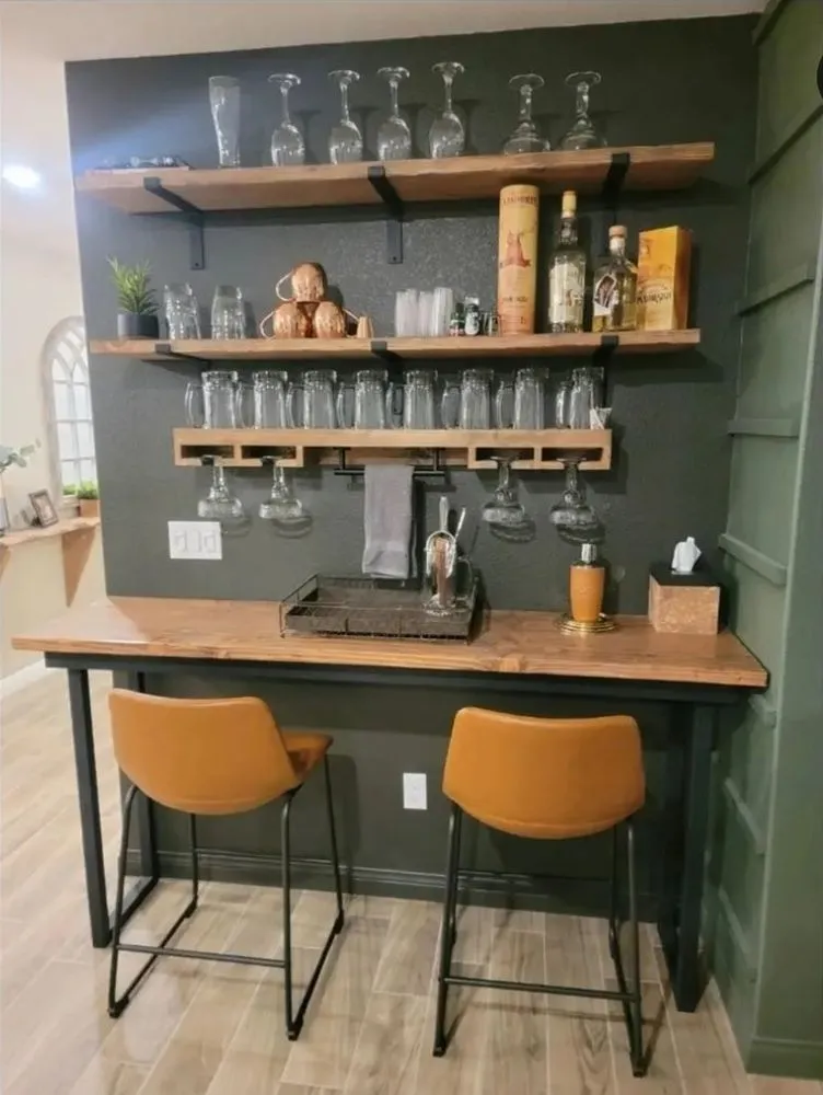 Expert panel upgrade service in ,  - Mike's Home Repairs