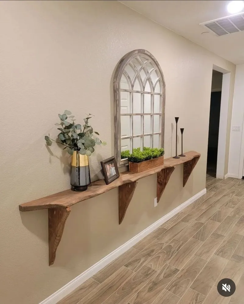 Emergency outlet and switch repair in ,  by Mike's Home Repairs