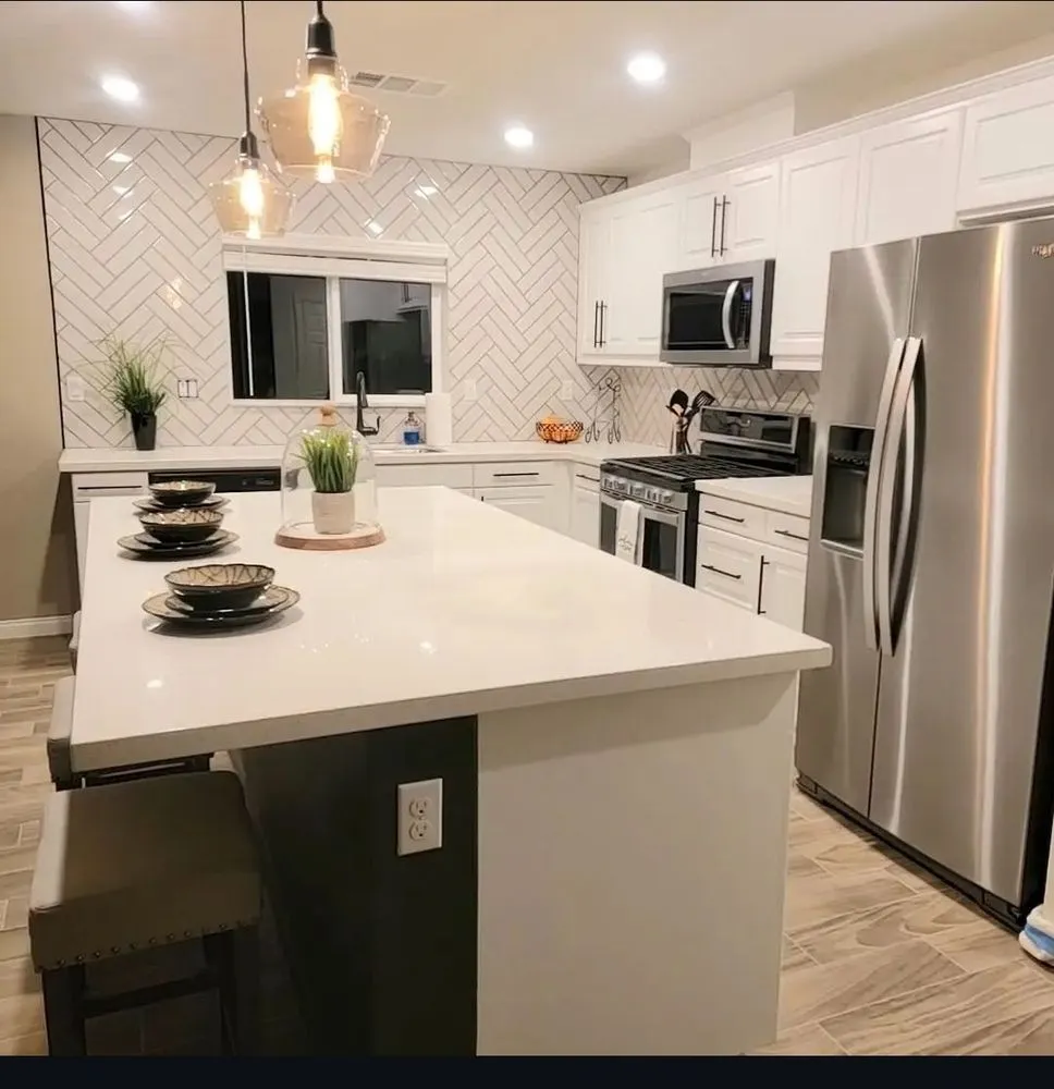 Affordable electrical repair experts serving ,  - Mike's Home Repairs