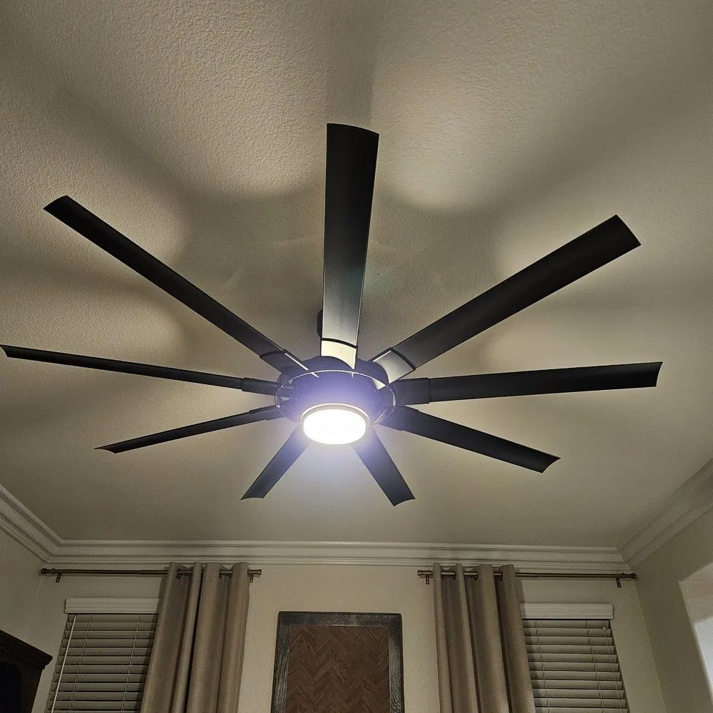 Affordable electrical repair experts serving ,  - Mike's Home Repairs