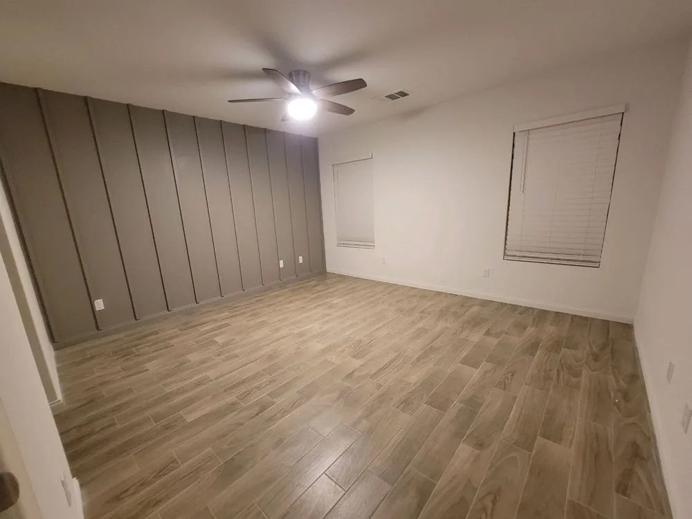 Licensed emergency electrical service experts serving ,  - Mike's Home Repairs