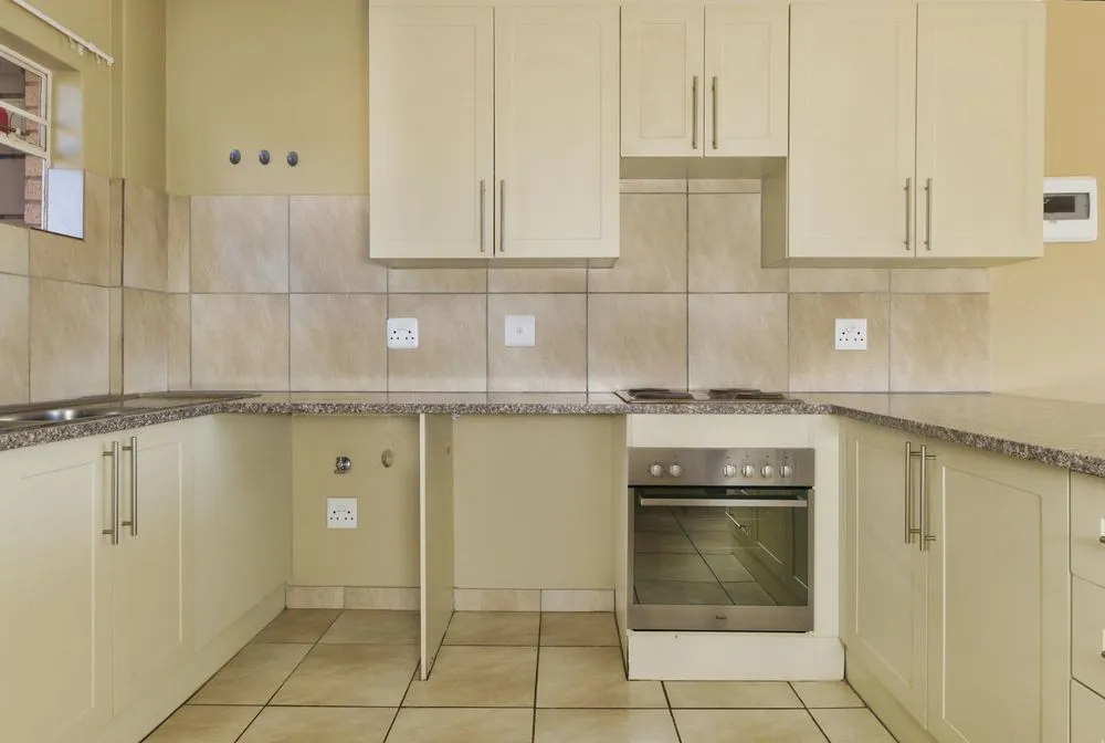 Slide of Mikes Maintenance