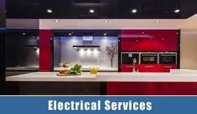 Slide of Mike's Plumbing & Electric Inc