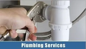 Slide of Mike's Plumbing & Electric Inc