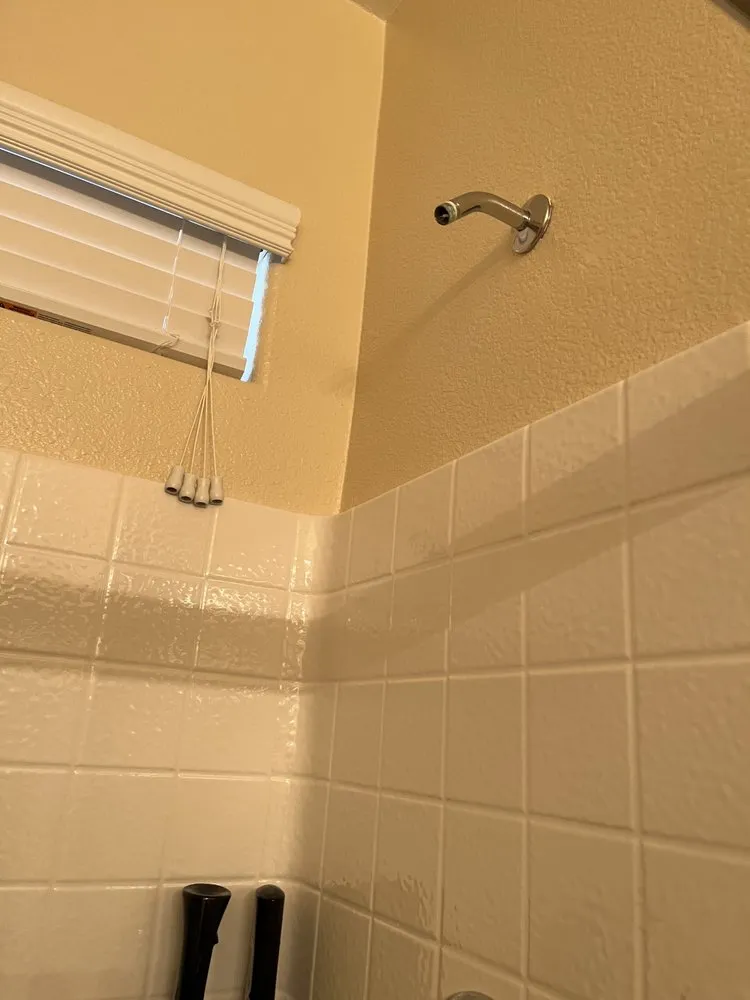 Slide of Mikes Pro Handyman Services