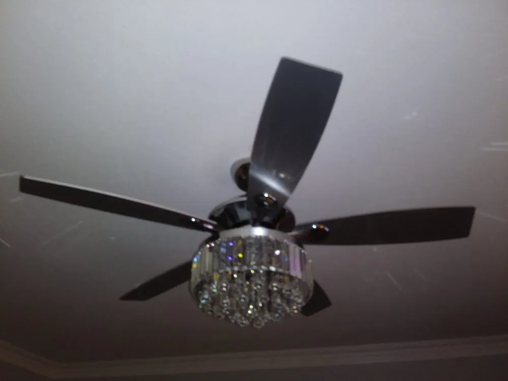 Slide of Mikes Pro Handyman Services