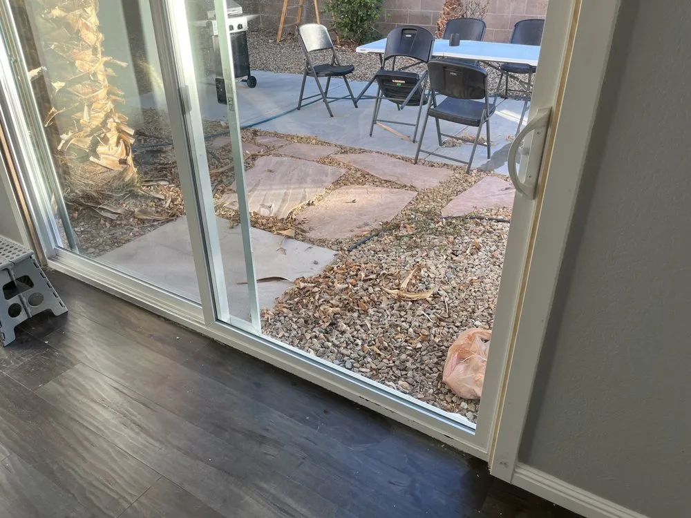 Slide of Mikes Pro Handyman Services