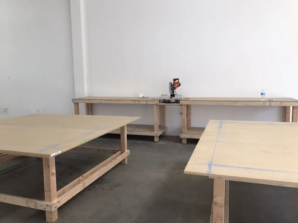 Certified circuit breaker repair experts serving ,  - Mikes Pro Handyman Services