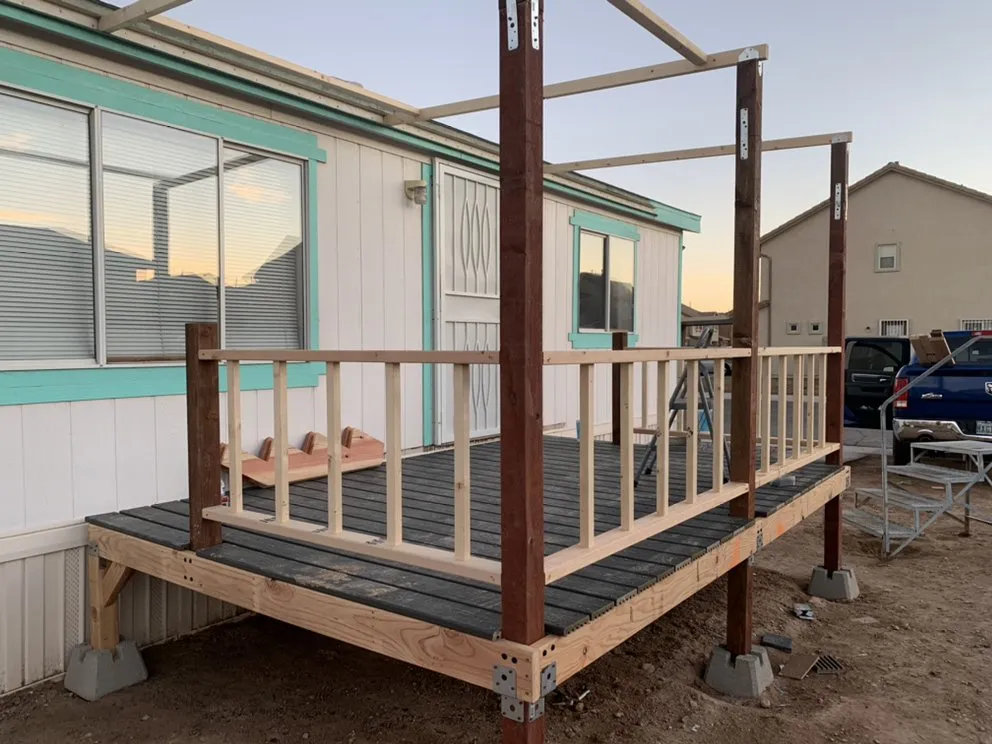 Certified electrician providing electrical repair in , 