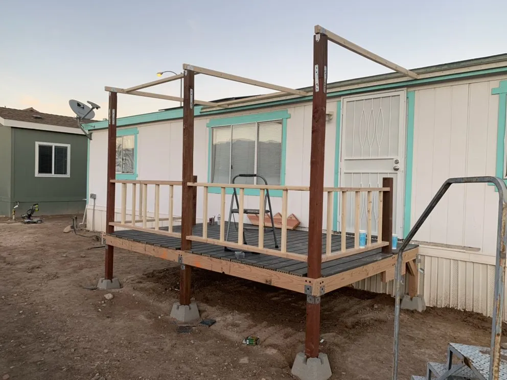 Affordable electrical service for homes in circuit breaker repair,  by 