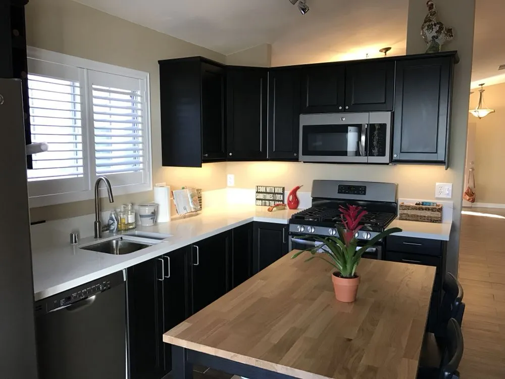 Expert electrician providing outlet and switch repair in , 