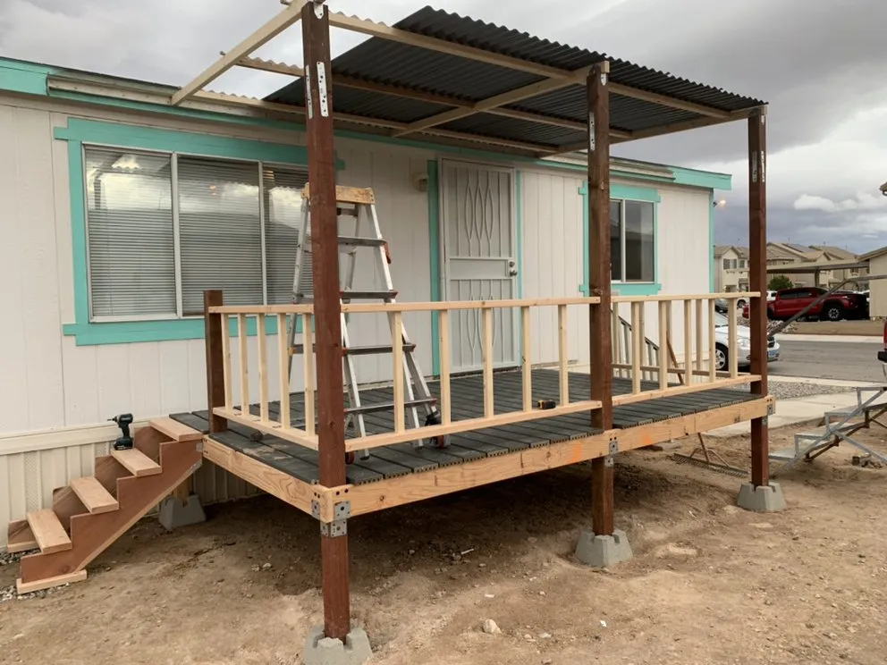 Reliable electrical service for homes in panel upgrade,  by 