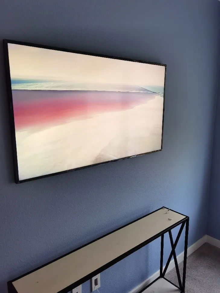 Trusted panel upgrade service in ,  - Mike's Pro Handyman Services