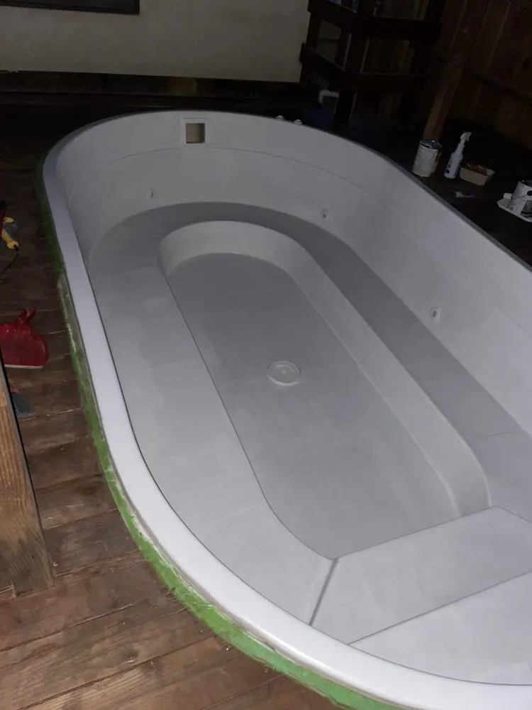 Affordable electrical service for homes in panel upgrade,  by 