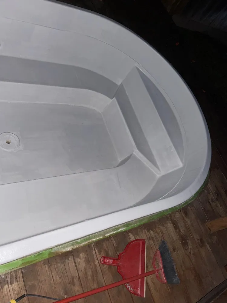 Expert electrical service for homes in circuit breaker repair,  by 