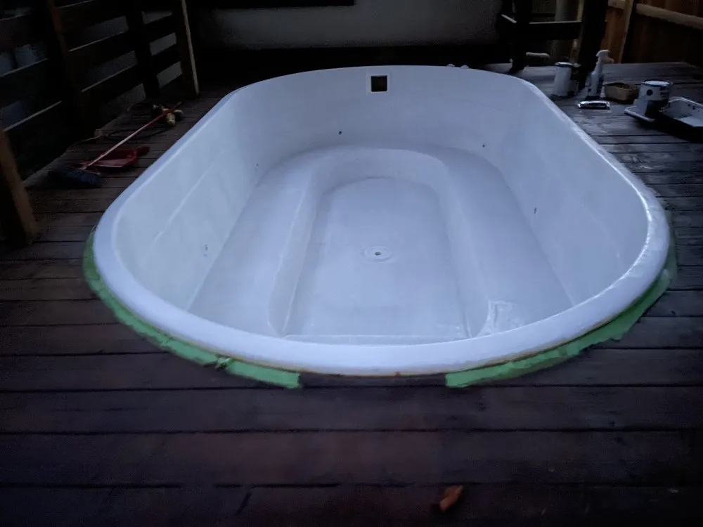 Emergency electrical service for homes in wiring installation,  by 