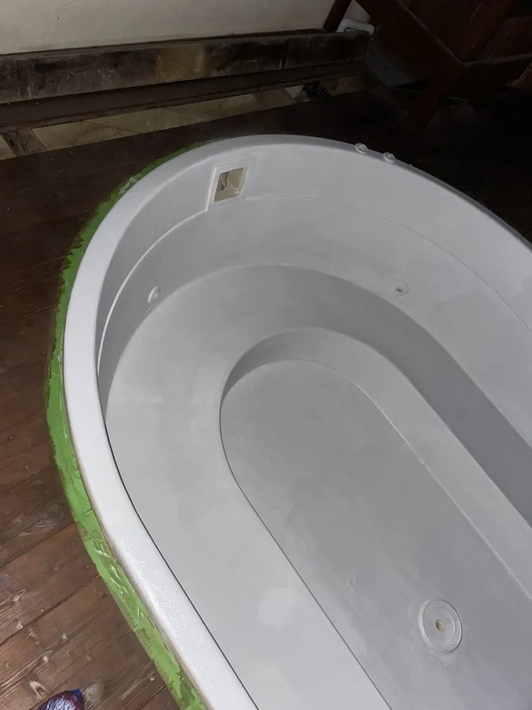 Licensed panel upgrade service in ,  - Mike's Quality Services