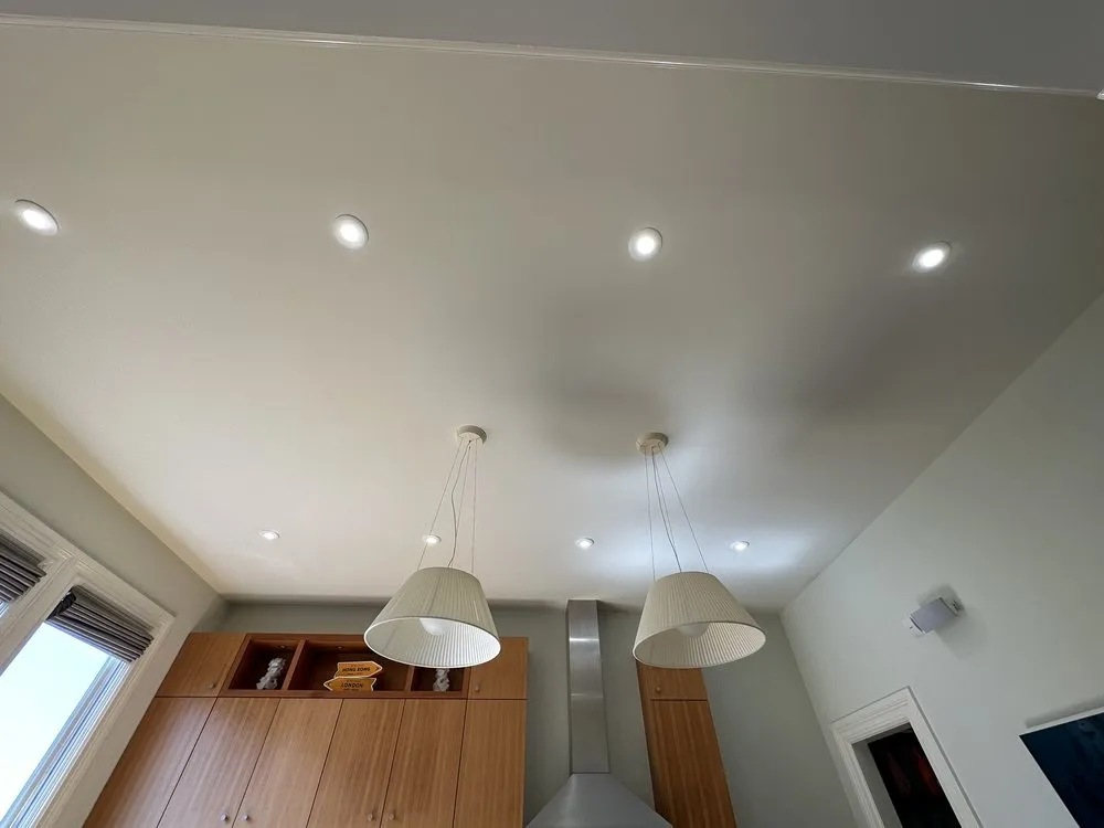 Trusted circuit breaker repair in ,  by Mikhail Electrical Services