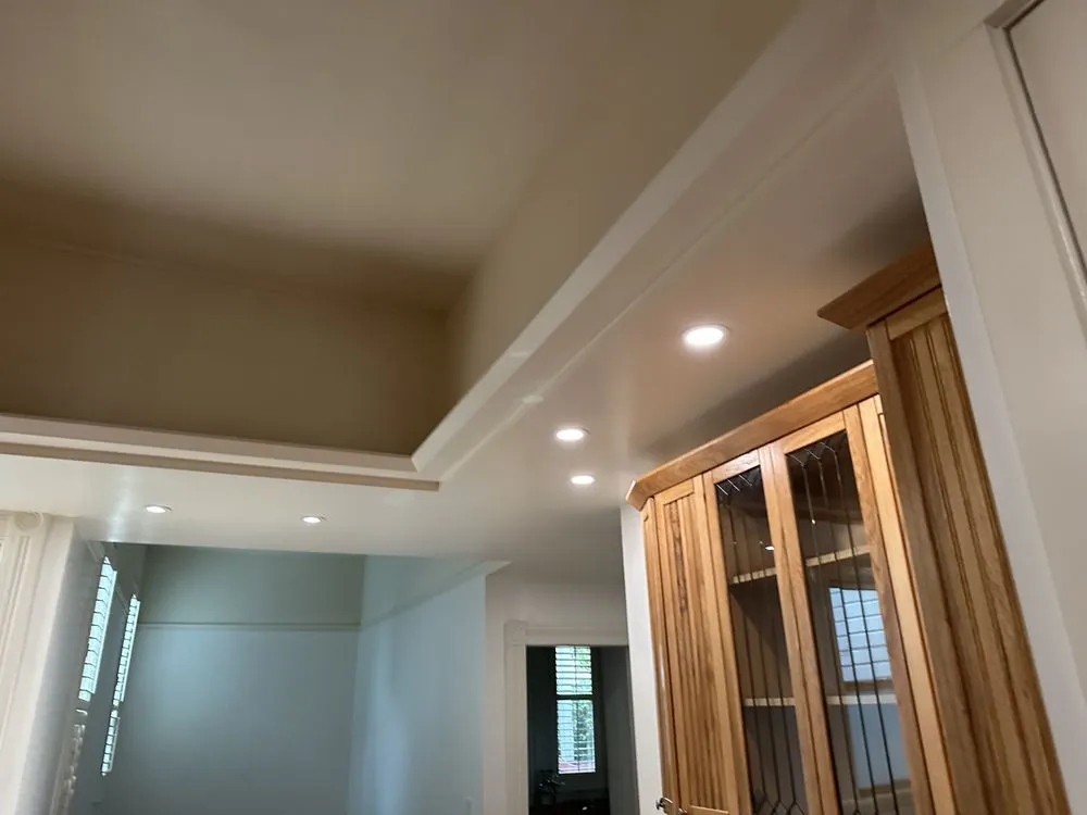 Licensed electrical service for homes in emergency electrical service,  by 