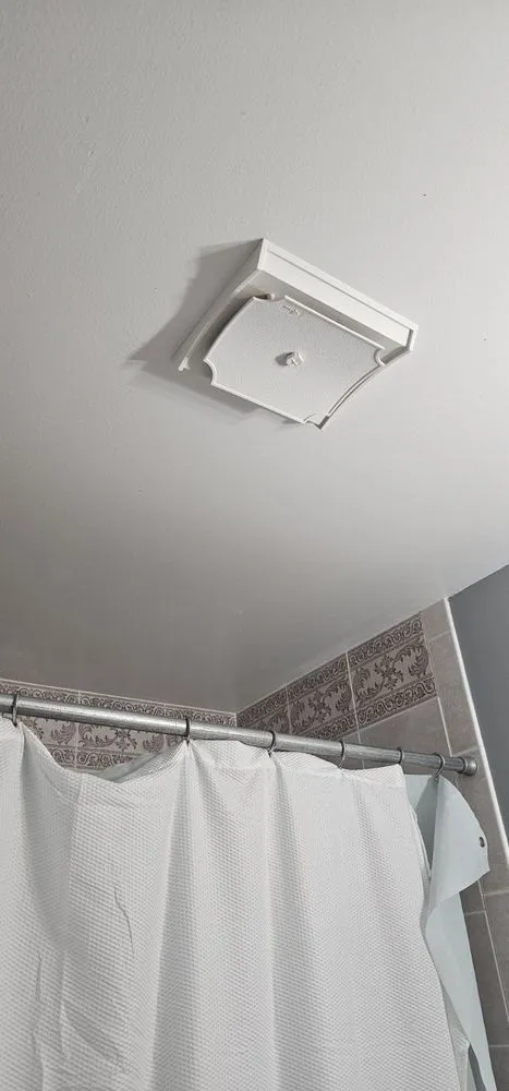 Slide of Mikk Services