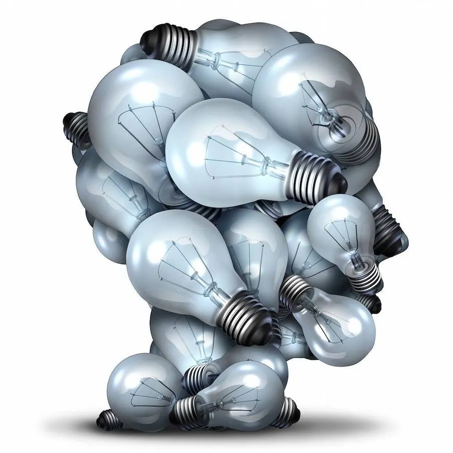 Slide of Miklos Electric Inc