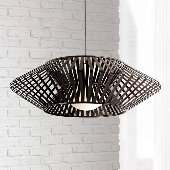 Slide of Milady Electric