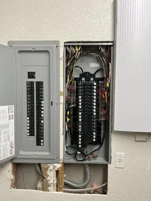 Mile High Electrician