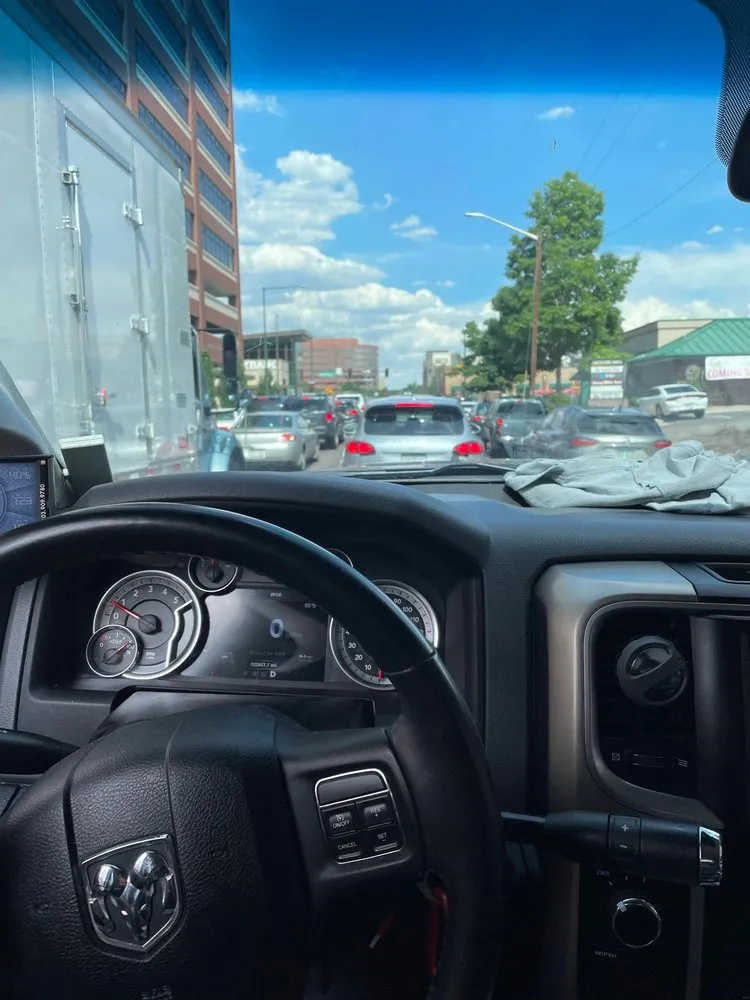 Emergency wiring installation in ,  by Mile High Electricians