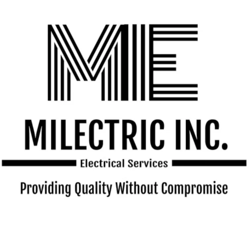 Slide of Milectric