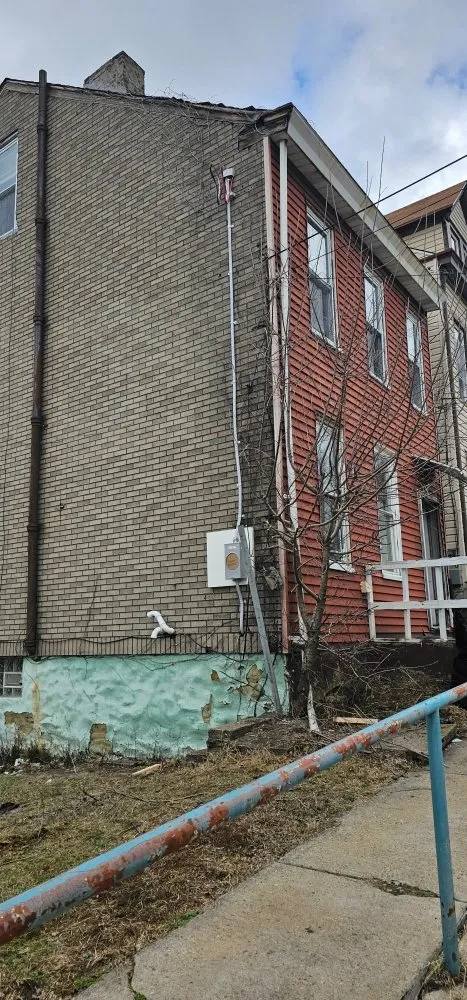 Slide of Miles Effective