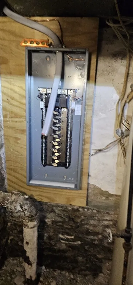 Slide of Miles Effective