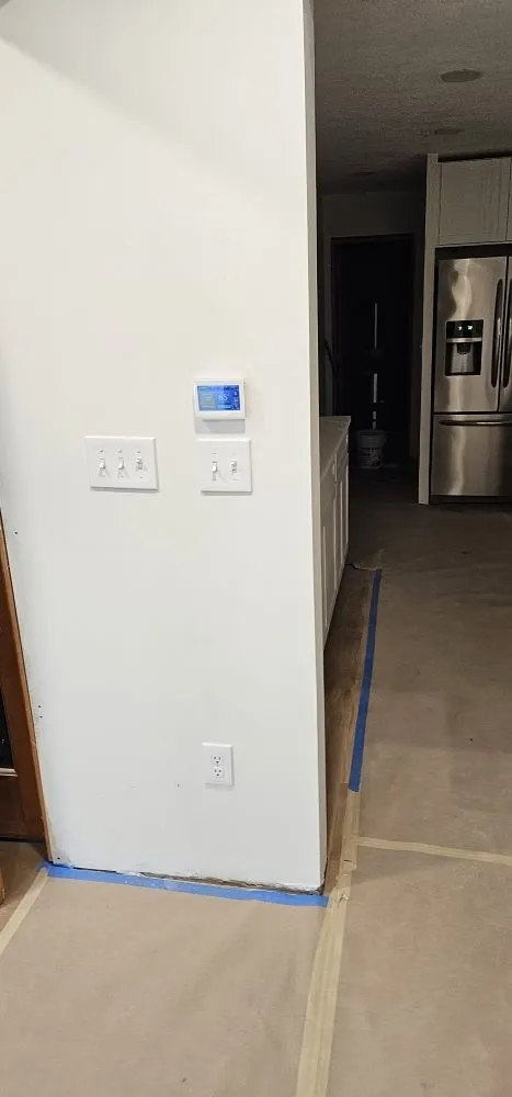 Slide of Miles Effective