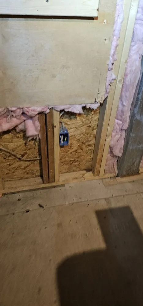 Slide of Miles Effective