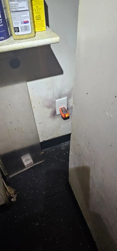 Slide of Miles Effective