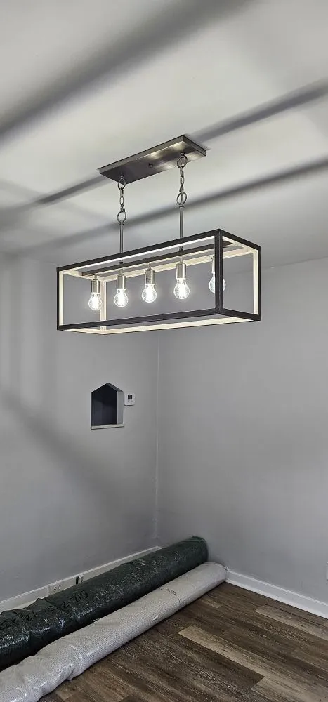 Slide of Miles Effective