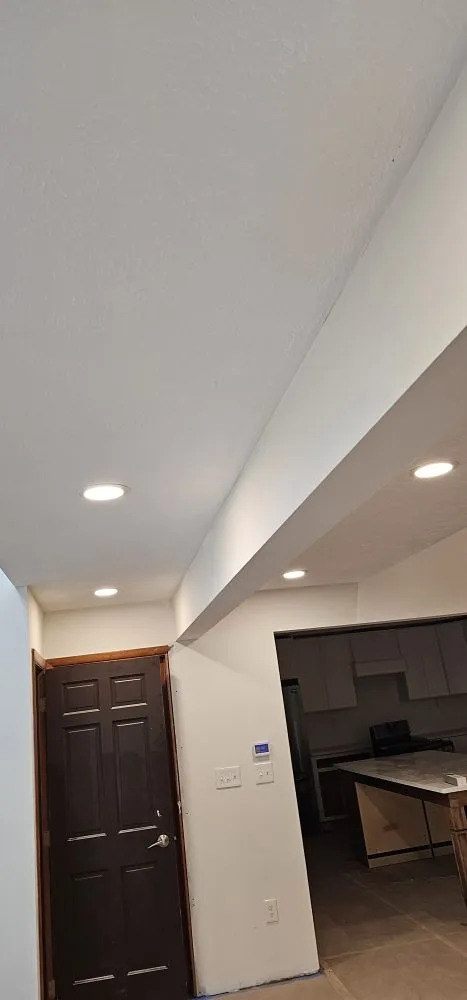 Slide of Miles Effective