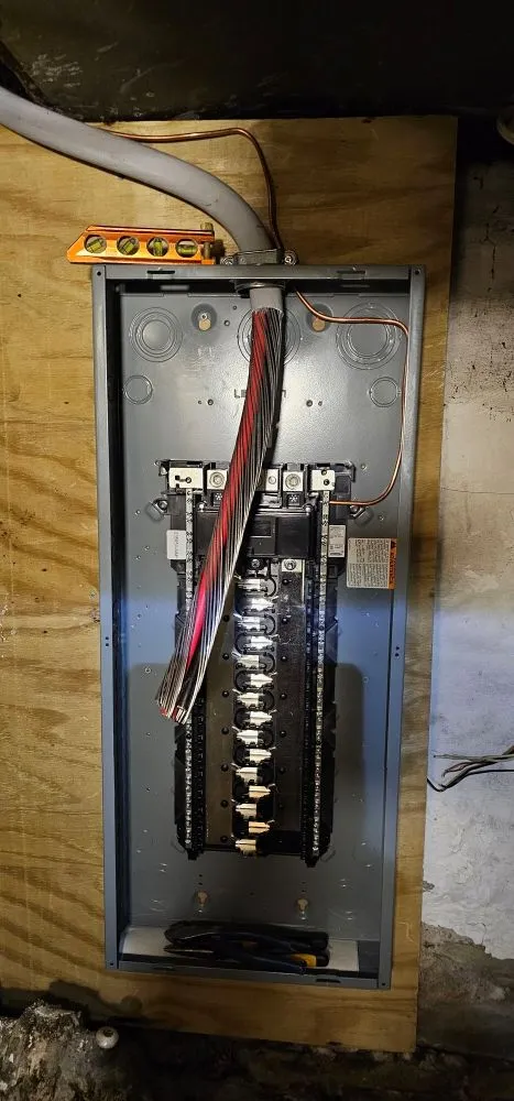 Slide of Miles Effective