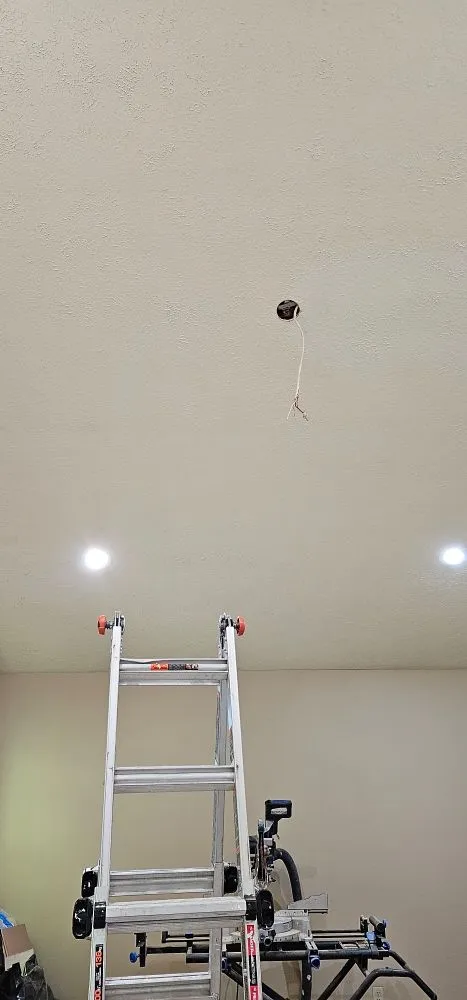 Slide of Miles Effective