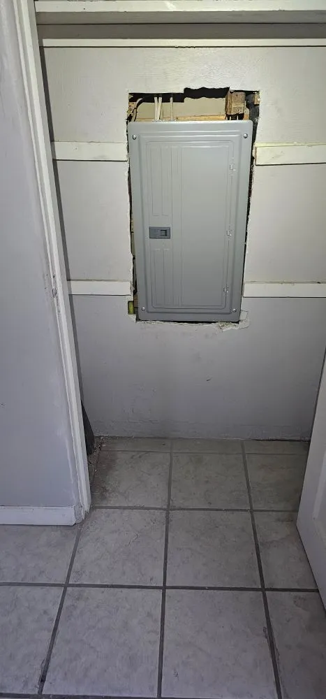 Slide of Miles Effective