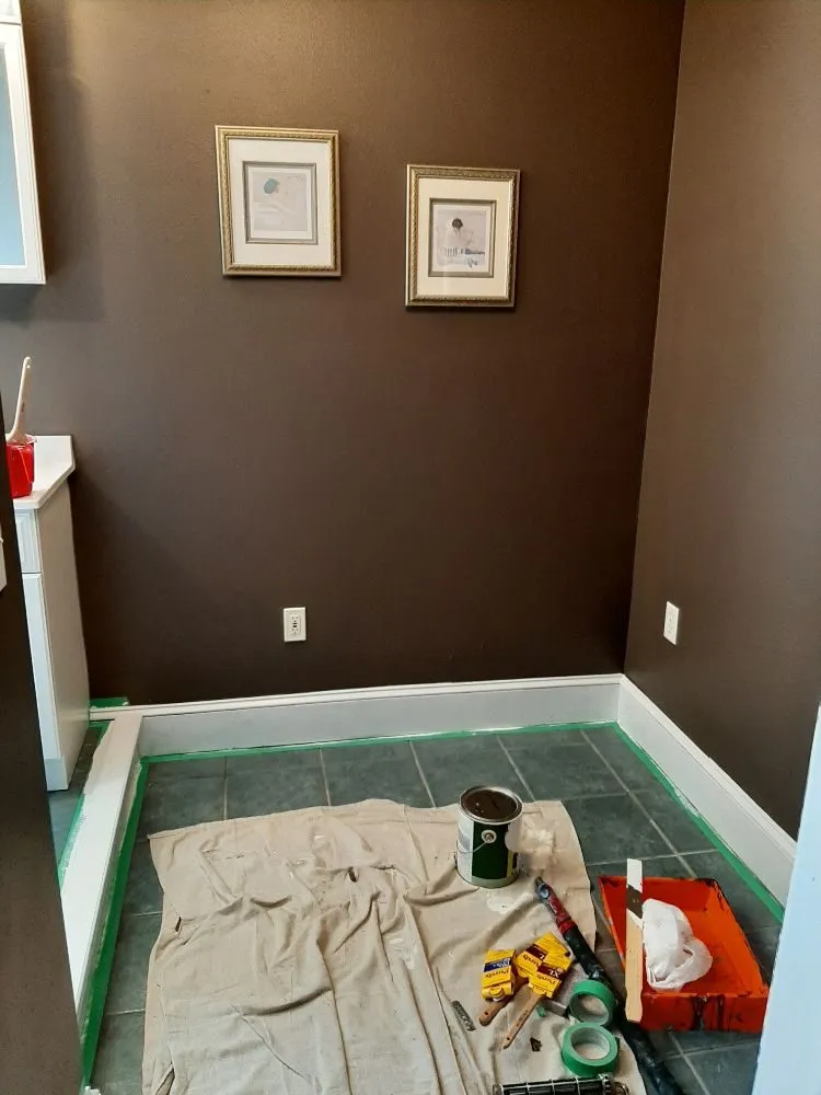 Slide of Miles Electric