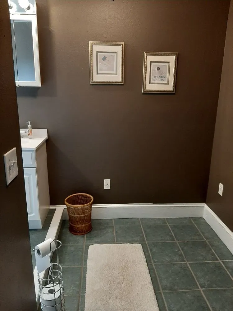 Slide of Miles Electric