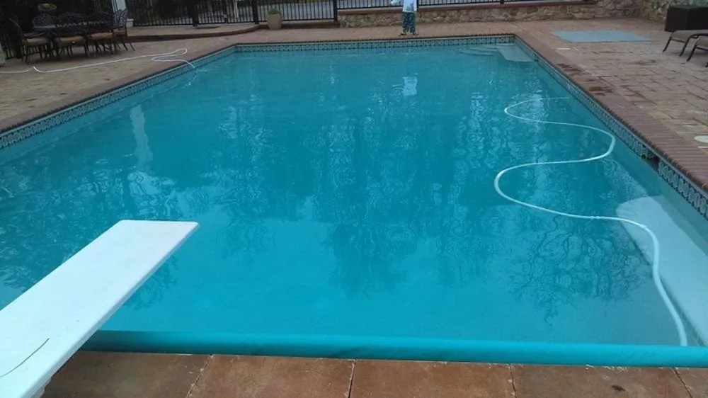 Slide of Miles Electric