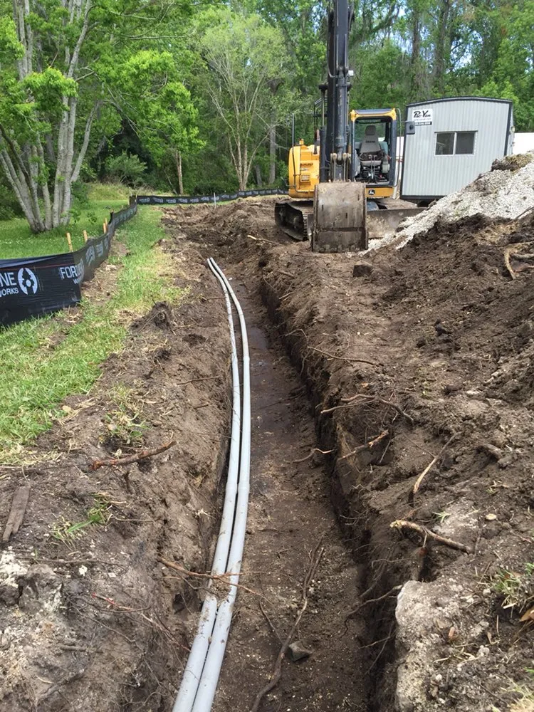 Professional emergency electrical service experts serving , - Miles Electrical Contracting