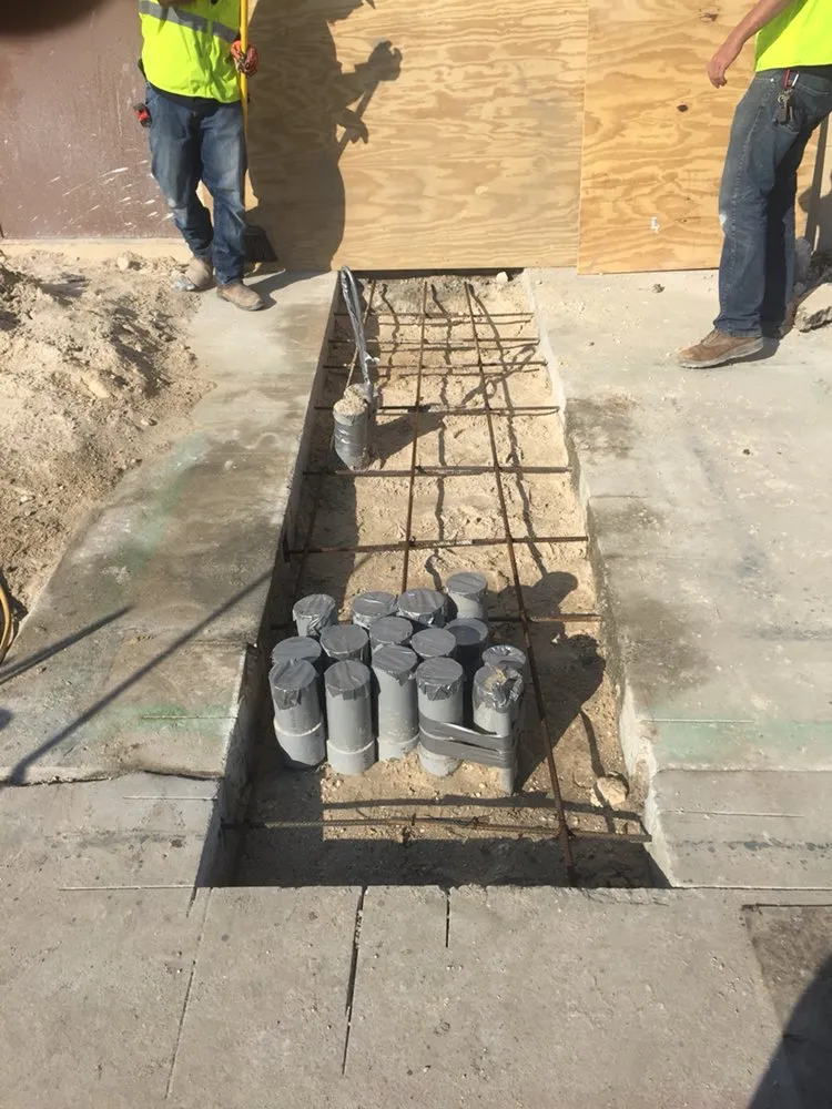 Reliable wiring installation experts serving , - Miles Electrical Contracting