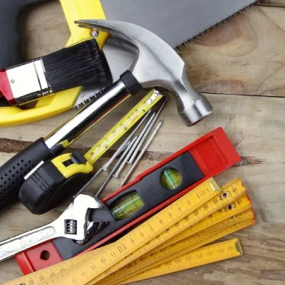 Trusted electrical repair experts serving , - Miles Second Chance Construction