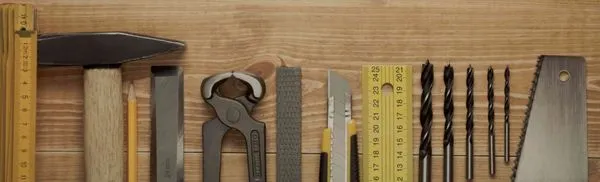 Miles Second Chance Construction Logo